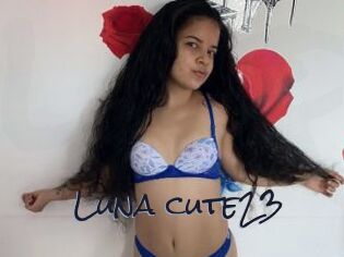Luna_cute23