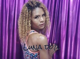 Luna_do1l