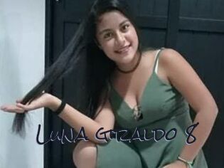 Luna_giraldo_8