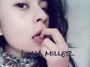 Luna_miller