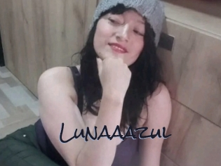 lunaaazul Liquisexxx
