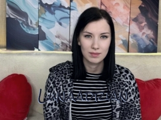 Lunaadrian