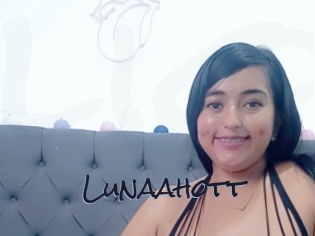 Lunaahott