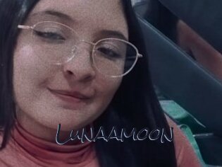 Lunaamoon