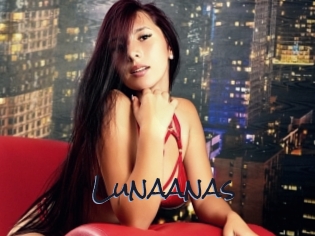 lunaanas Liquisexxx