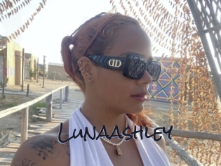 Lunaashley