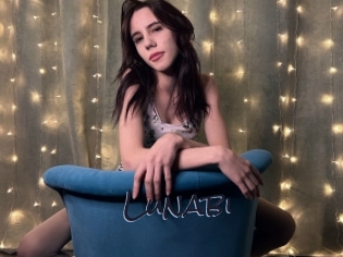 Lunabi