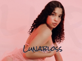 lunabloss Liquisexxx