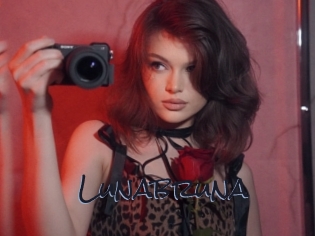Lunabruna