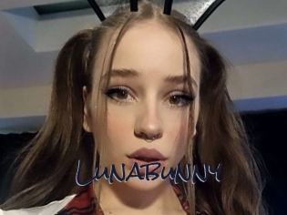 Lunabunny