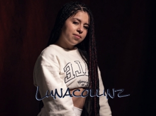 lunacollinz Liquisexxx
