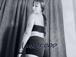 Lunacoop