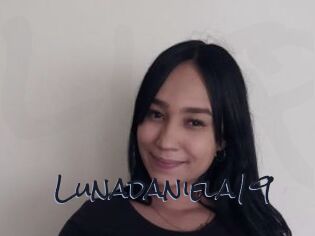 Lunadaniela19