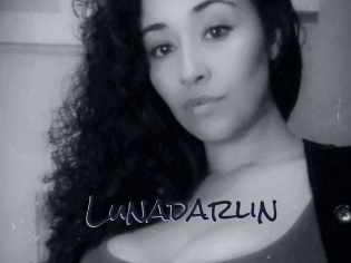 Lunadarlin