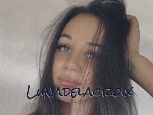 Lunadelacroix