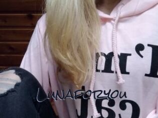 Lunaforyou