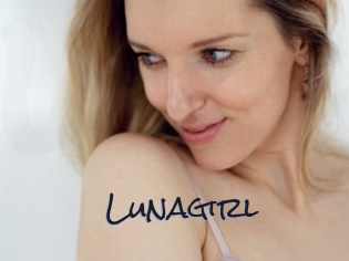 Lunagirl