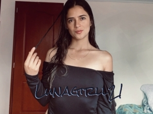 Lunagirll21