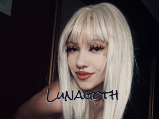 lunagoth Liquisexxx