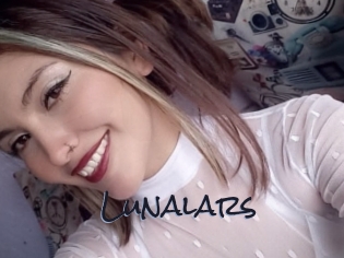 Lunalars