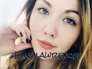 Lunalawrencee