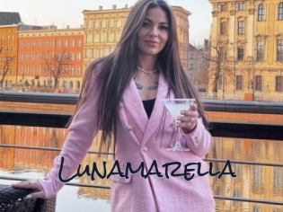 Lunamarella
