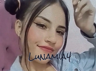 Lunamia4
