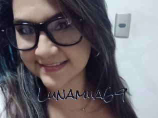 Lunamiia69