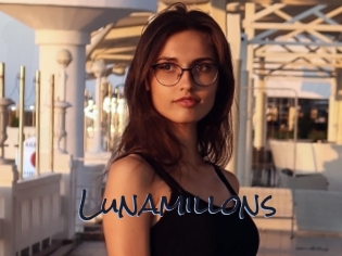 Lunamillons