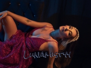 lunamistyy Liquisexxx