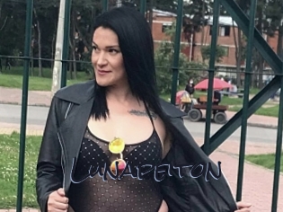 lunapeiton Liquisexxx