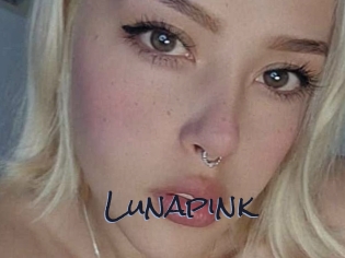 Lunapink