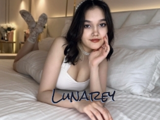 Lunarey
