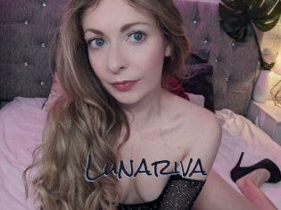 lunariva Liquisexxx