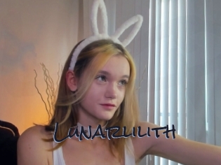 Lunarlilith