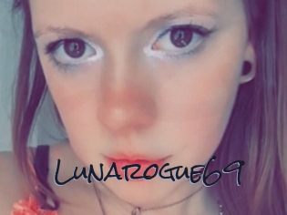 Lunarogue69