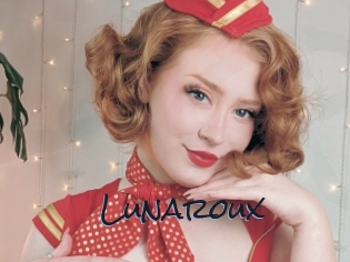 Lunaroux