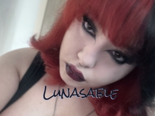 Lunasable