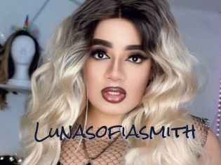lunasofiasmith Liquisexxx