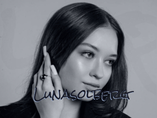 lunasolberg Liquisexxx