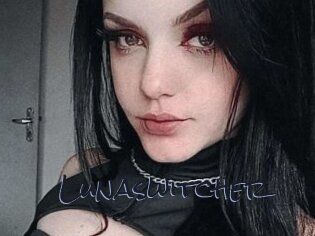 Lunaswitcher