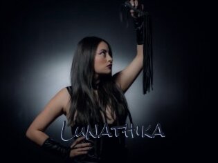 lunathika Liquisexxx