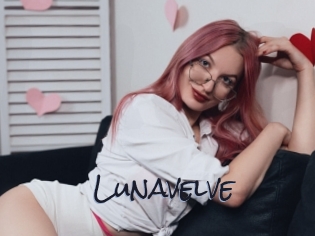 Lunavelve