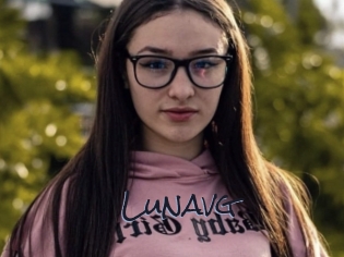 Lunavg