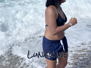 Lunawave