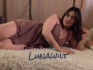 lunawilt Liquisexxx