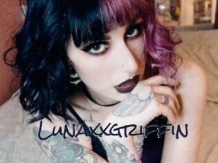 Lunaxxgriffin