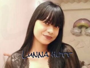 Lunna_hott