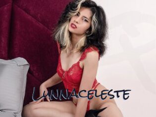 Lunnaceleste