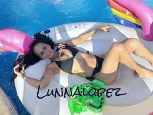 Lunnalopez